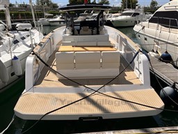 Foto 10-07-25, 15 14 28.jpg