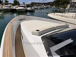 Foto 10-07-25, 15 16 19.jpg