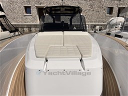 Foto 10-07-25, 15 16 32.jpg