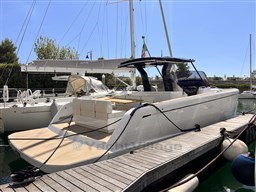 Foto 10-07-25, 15 14 52.jpg