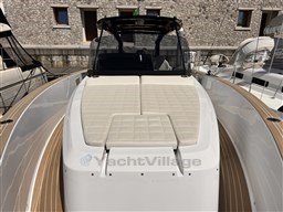 Foto 10-07-25, 15 16 55.jpg