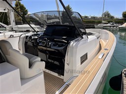 Foto 10-07-25, 15 15 09.jpg