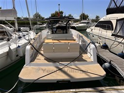 Foto 10-07-25, 15 13 51.jpg