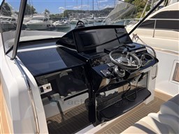 Foto 10-07-25, 15 16 10.jpg