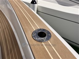 Foto 10-07-25, 15 17 18.jpg