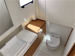 Foto 10-07-25, 15 20 52.jpg