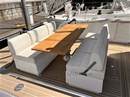 Foto 10-07-25, 15 15 02.jpg