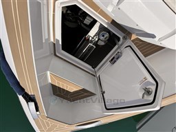 Foto 10-07-25, 15 17 43.jpg