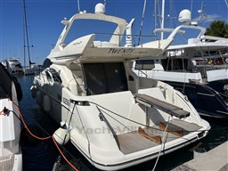 IMG_3448.JPG