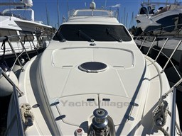 IMG_3560.JPG