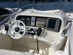 IMG_3566.JPG