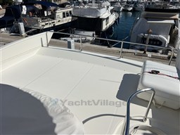IMG_3563.JPG