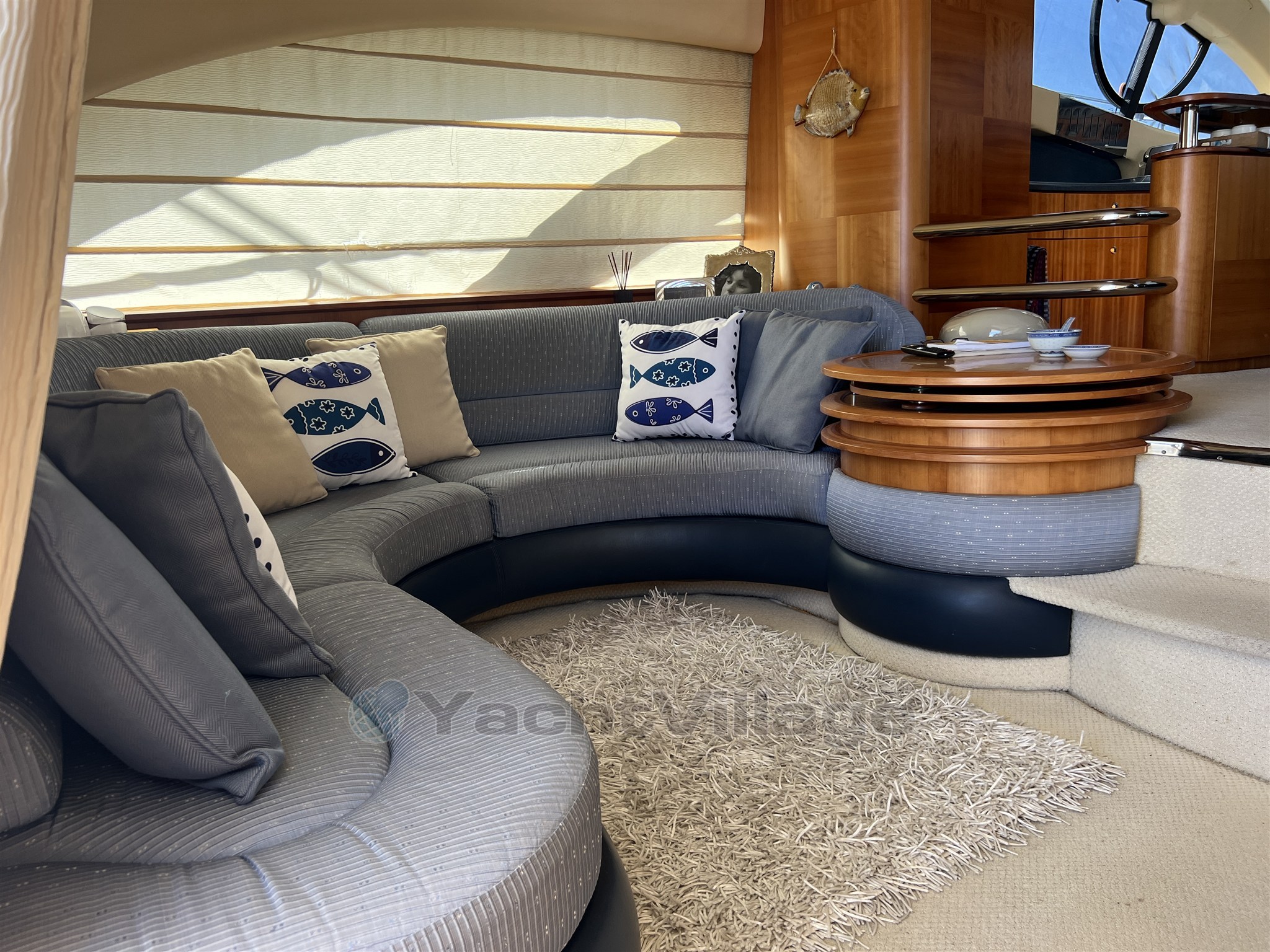 IMG_3531.JPG