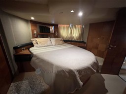 IMG_3472.JPG