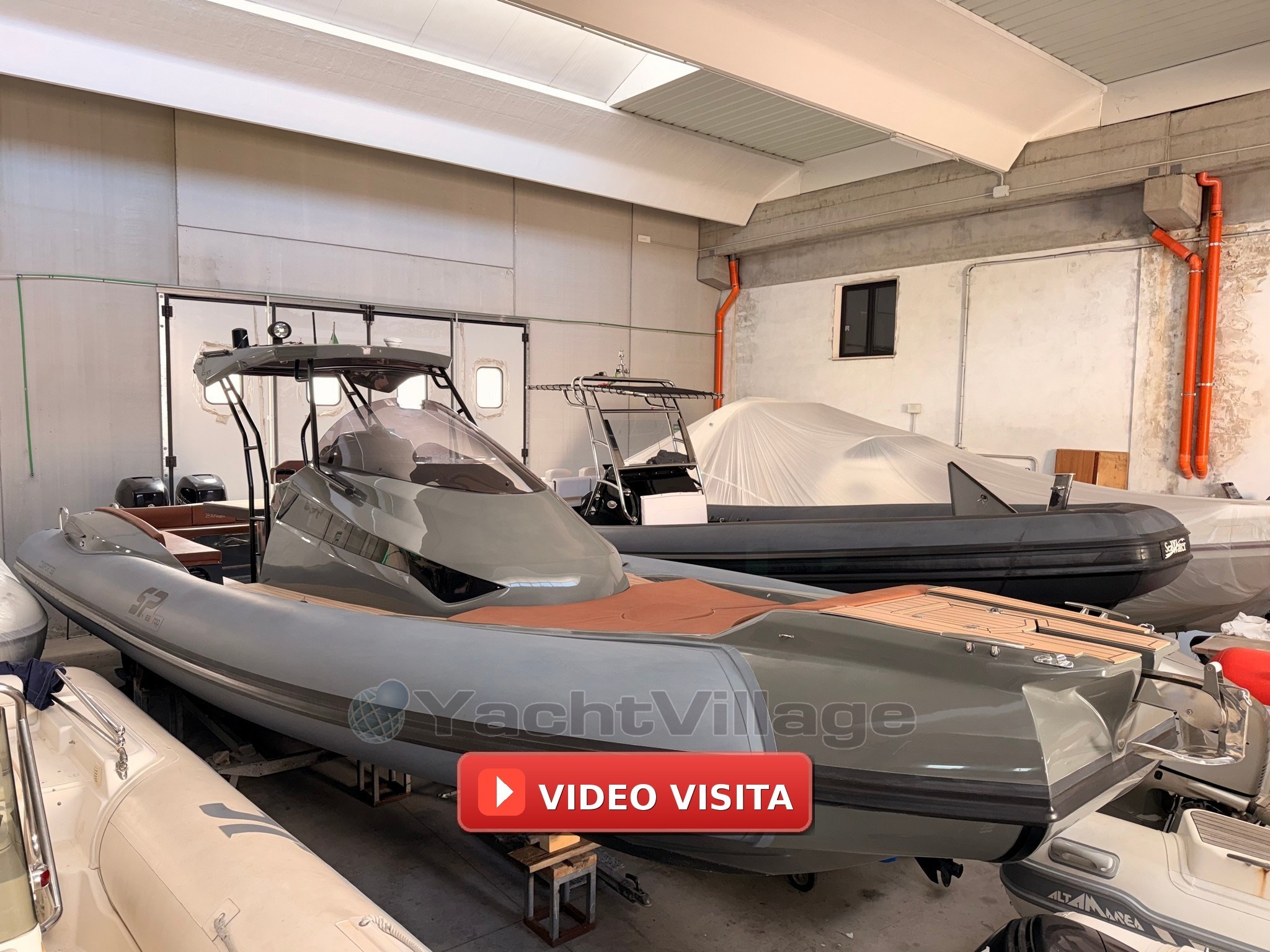 seaprop_video_visita