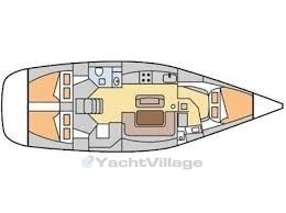 LAYOUT 425