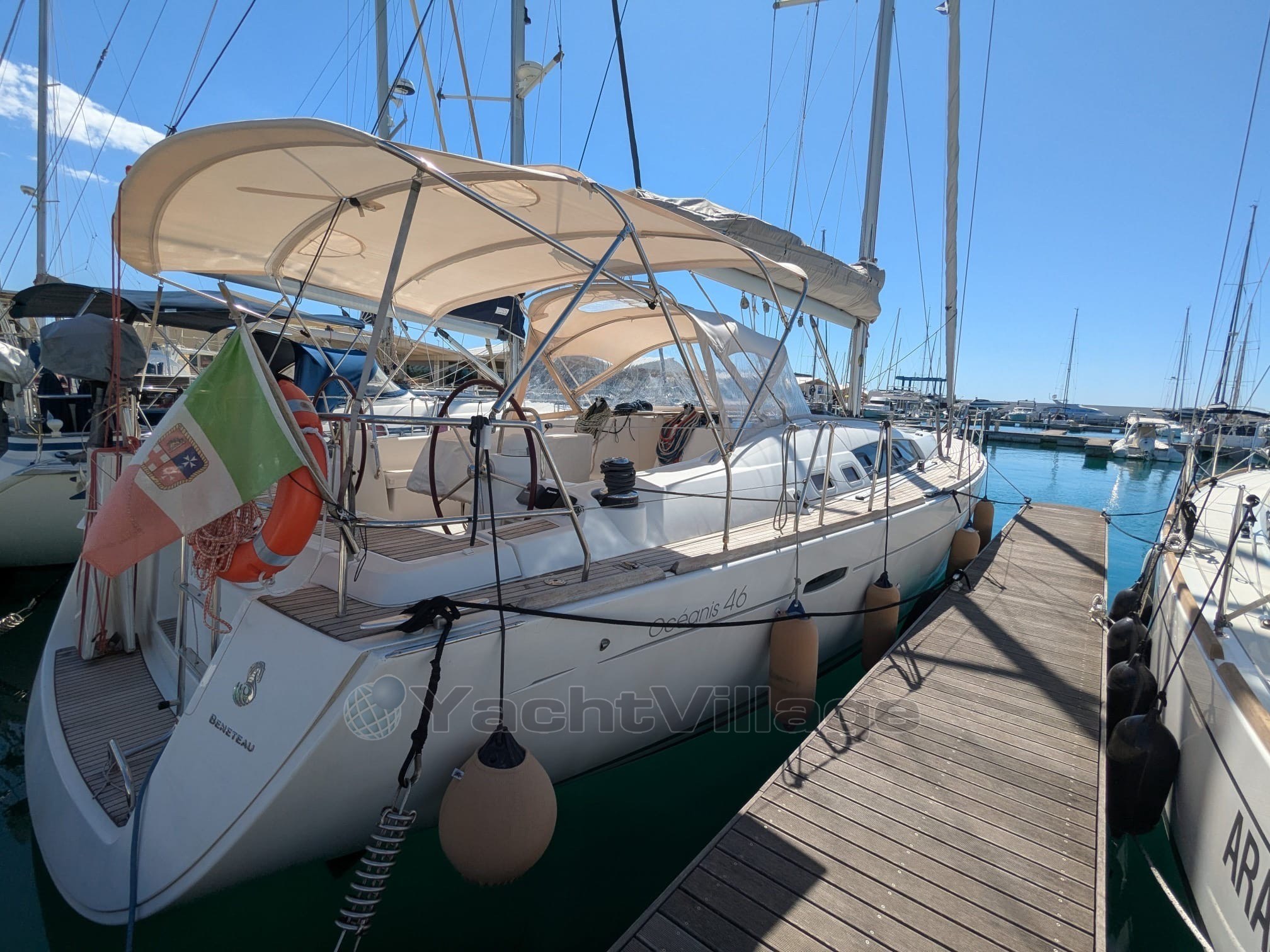 82750795-9f23-4a86-adef-3904349f640c