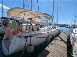 82750795-9f23-4a86-adef-3904349f640c