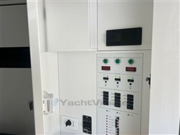 PHOTO-2025-10-18-12-21-44 2