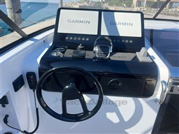 PHOTO-2025-10-18-12-21-43 2