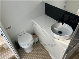 PHOTO-2025-10-18-12-21-43 7