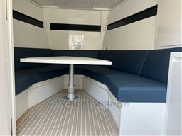 PHOTO-2025-10-18-12-21-44 3