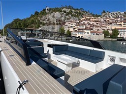 PHOTO-2025-10-18-12-21-40 2