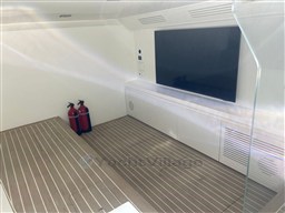 PHOTO-2025-10-18-12-21-43 8