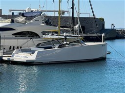 PHOTO-2025-10-18-12-21-39