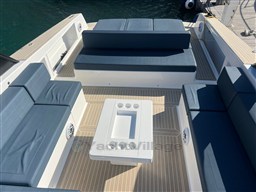 PHOTO-2025-10-18-12-21-42 3