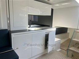 PHOTO-2025-10-18-12-21-44