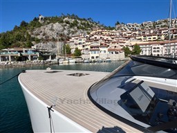 PHOTO-2025-10-18-12-21-41