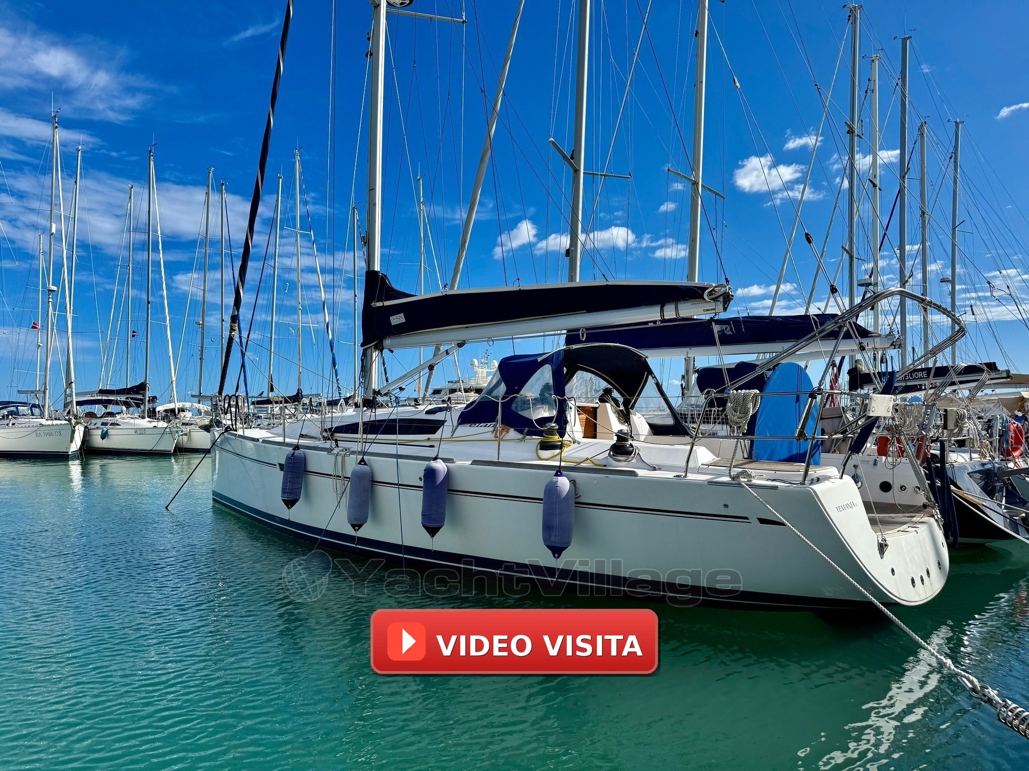 elan 410_video_visita