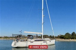 ChatGPT Image 9 mar 2026, 15_48_47