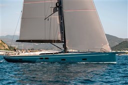 GS72LC_fTaccola©_TCC058