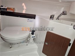 6lzdn2986z.jpg