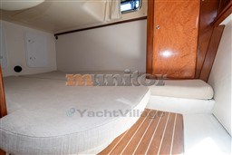 yg1p63bzor.jpg