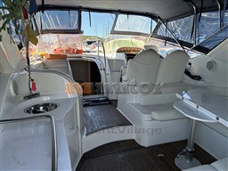 kw35517so3.jpg