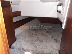 yac50n8zp9.jpg