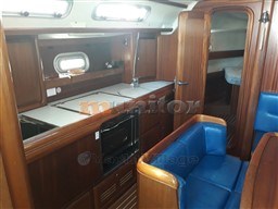 yt2b71x465.jpg