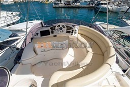 3zoads6gc6.jpg