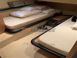 rxrro3tm82.jpg