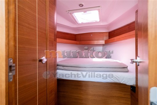 jkv61bu6ow.jpg