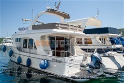 3xlbaf79xb.jpg