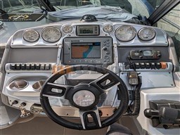 qaav3igsv6.jpg