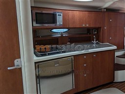 7d9zytmx9q.jpg