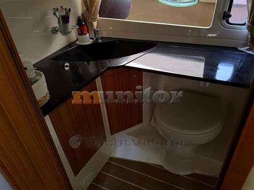 d6hobv6j46.jpg