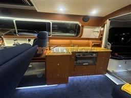 bx2neb5hcc.jpg