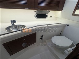 q75js2cdxd.jpg