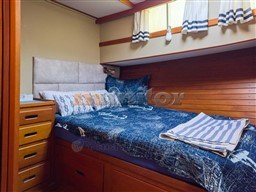 g53i80h16j.jpg